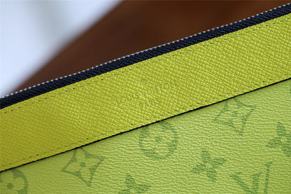 Lullal Fashion Lu-Vi bags - 11119