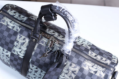 Lullal Fashion Lu-Vi bags - 11334