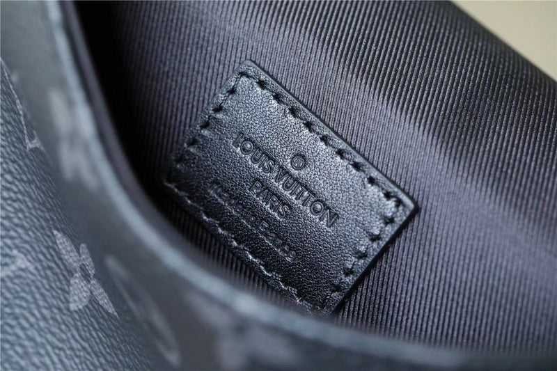 Lullal Fashion Lu-Vi bags - 10019