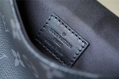 Lullal Fashion Lu-Vi bags - 10019