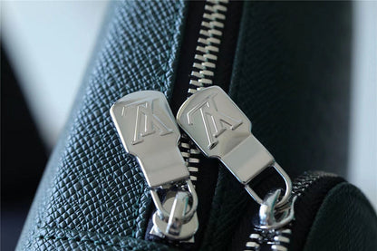 Lullal Fashion Lu-Vi bags - 10210