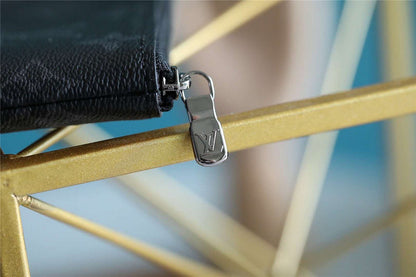 Lullal Fashion Lu-Vi bags - 10939