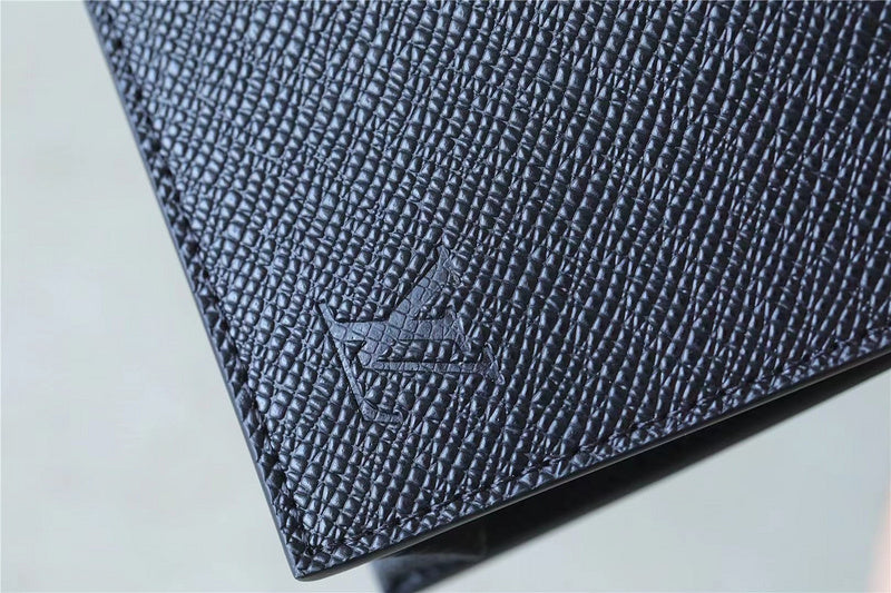 Lullal Fashion Lu-Vi bags - 10653