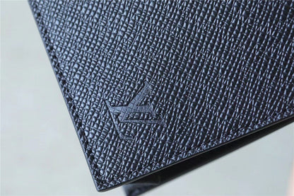 Lullal Fashion Lu-Vi bags - 10653