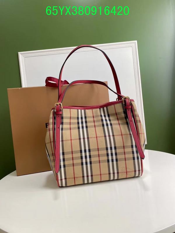 Lullal Fashion -BBR Bags - 665