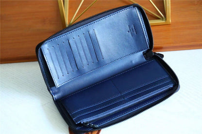 Lullal Fashion Lu-Vi bags - 10802