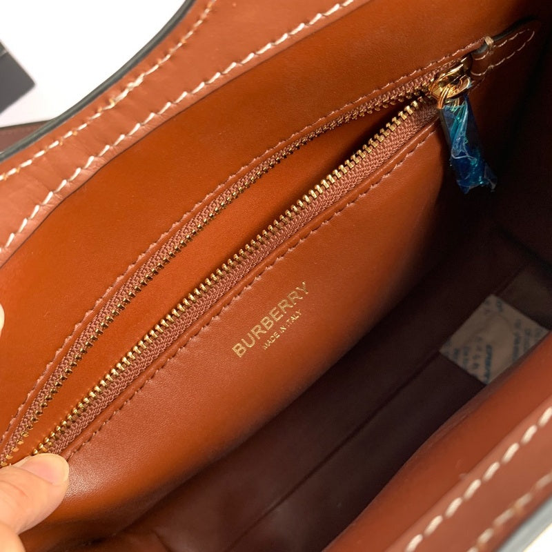 Lullal Fashion -BBR Bags - 1496