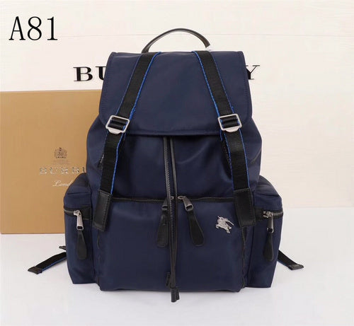 Lullal Fashion -BBR Bags - 791