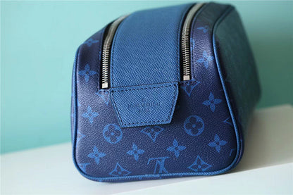 Lullal Fashion Lu-Vi bags - 10667