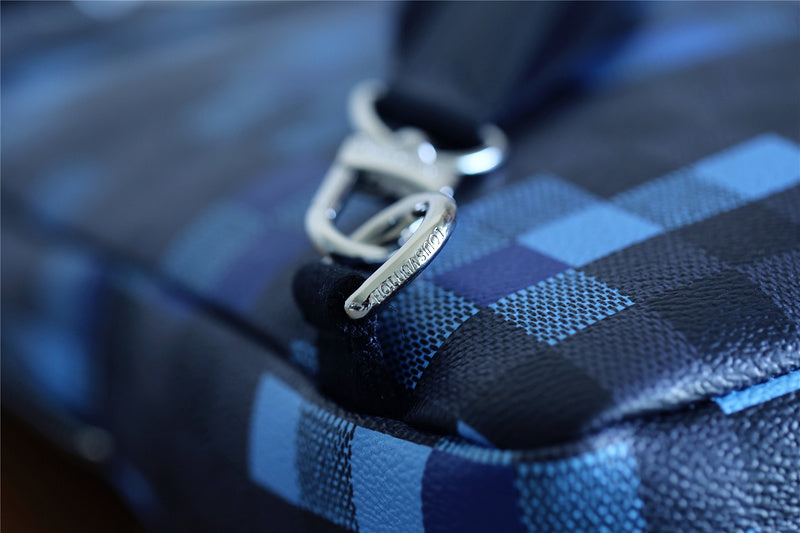 Lullal Fashion Lu-Vi bags - 10235