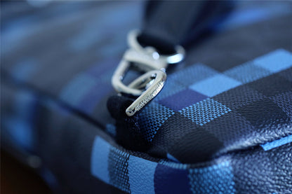 Lullal Fashion Lu-Vi bags - 10235