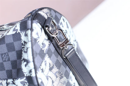 Lullal Fashion Lu-Vi bags - 11334