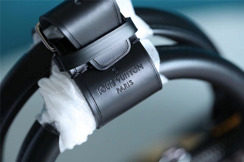 Lullal Fashion Lu-Vi bags - 11293