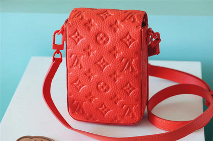 Lullal Fashion Lu-Vi bags - 10083