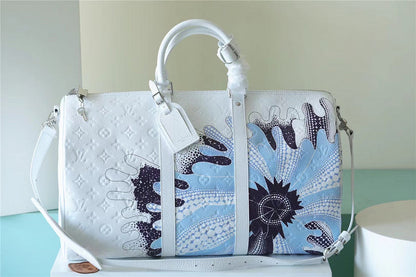 Lullal Fashion Lu-Vi bags - 11149