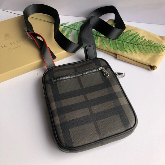 Lullal Fashion -BBR Bags - 1396