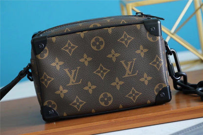 Lullal Fashion Lu-Vi bags - 10146