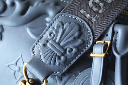 Lullal Fashion Lu-Vi bags - 11145