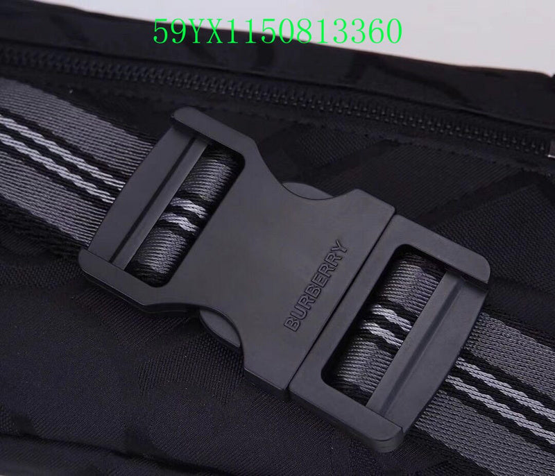 Lullal Fashion -BBR Bags - 405