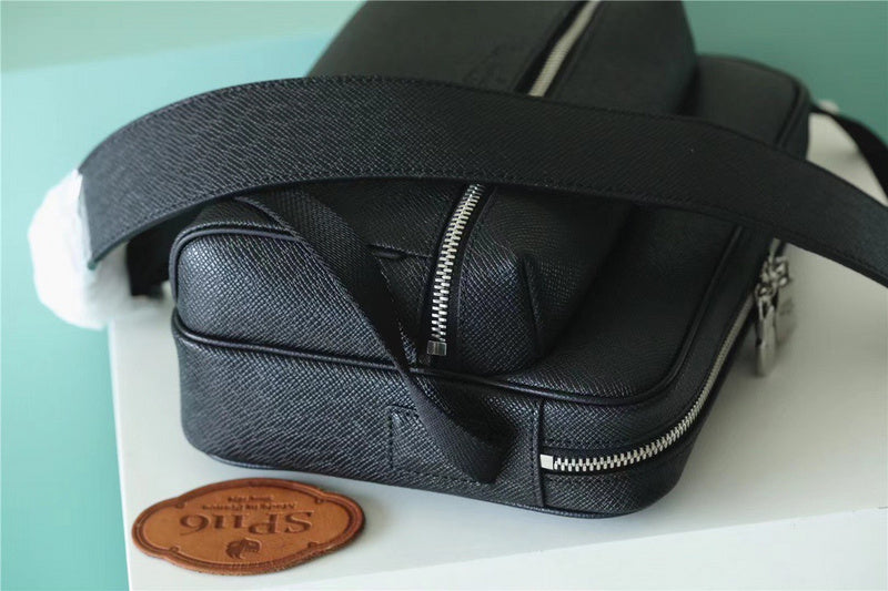 Lullal Fashion Lu-Vi bags - 10194