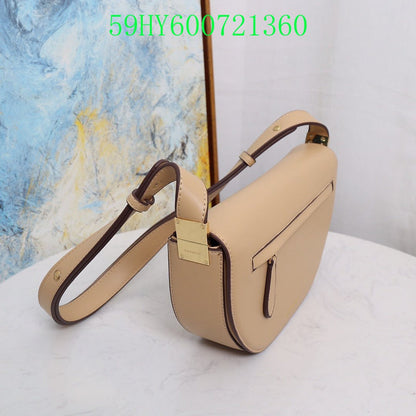 Lullal Fashion -BBR Bags - 445