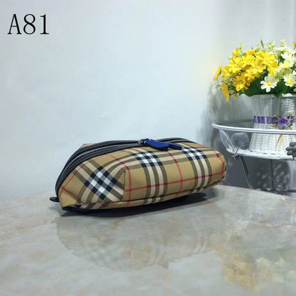 Lullal Fashion -BBR Bags - 772