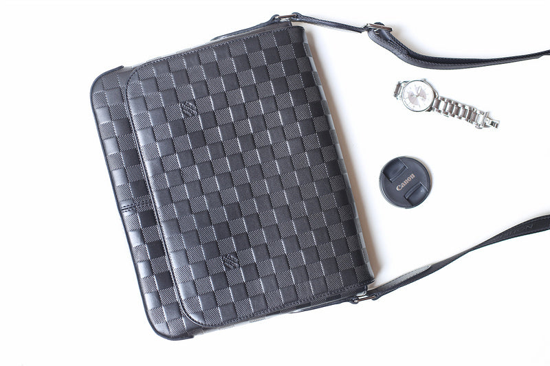 Lullal Fashion Lu-Vi bags - 10466