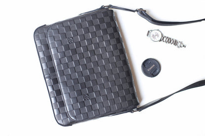 Lullal Fashion Lu-Vi bags - 10466