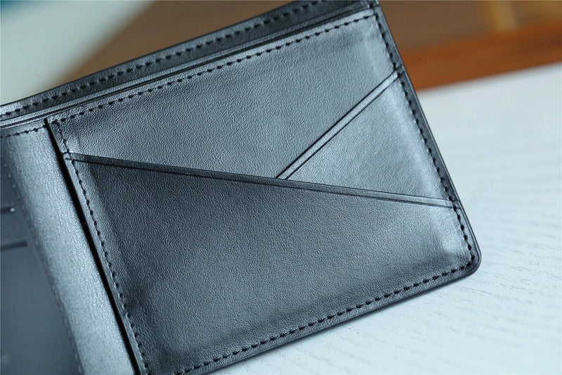 Lullal Fashion Lu-Vi bags - 10827