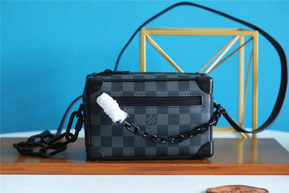 Lullal Fashion Lu-Vi bags - 10175