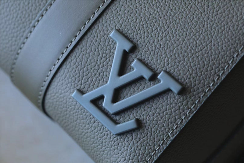 Lullal Fashion Lu-Vi bags - 11231