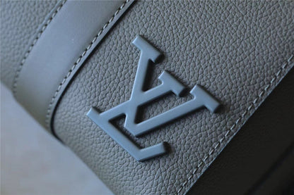 Lullal Fashion Lu-Vi bags - 11231