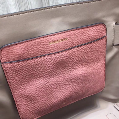 Lullal Fashion -BBR Bags - 1546