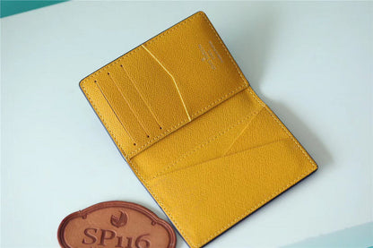 Lullal Fashion Lu-Vi bags - 10733