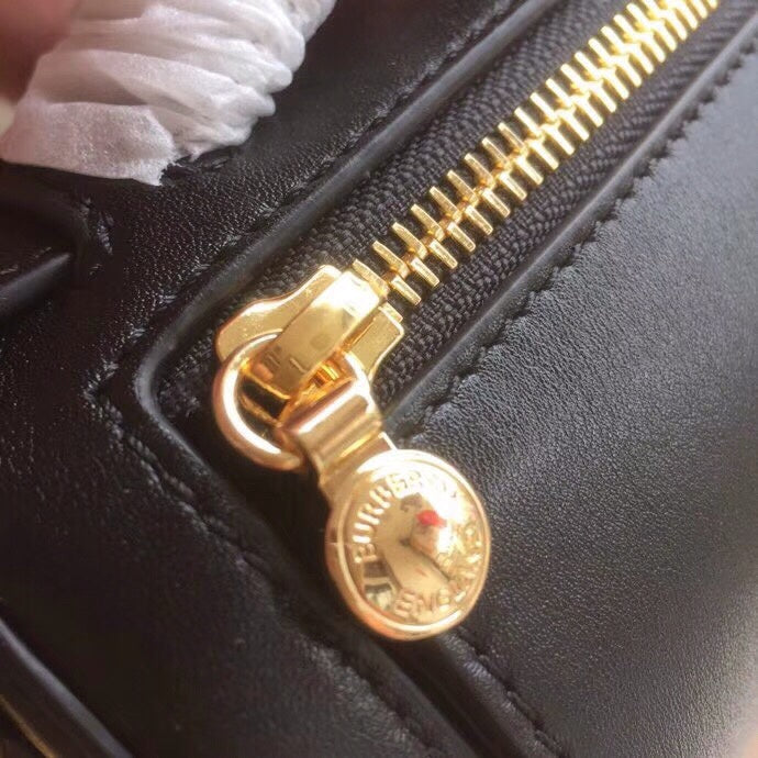 Lullal Fashion -BBR Bags - 1635