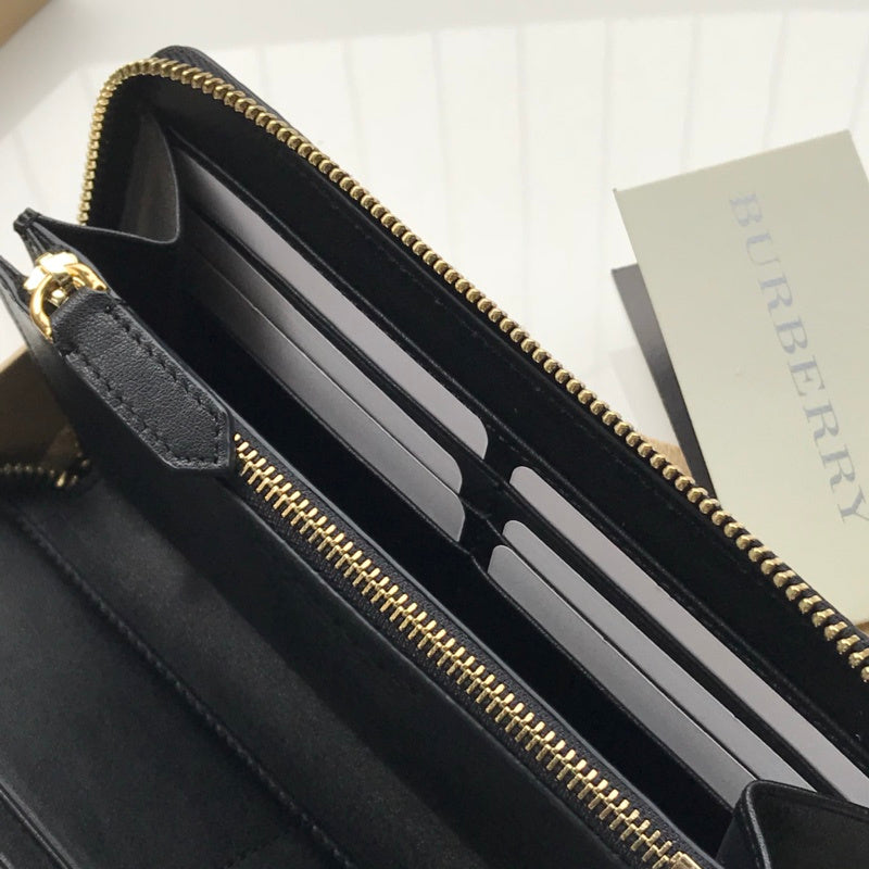 Lullal Fashion -BBR Bags - 1490