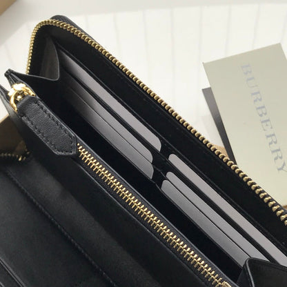 Lullal Fashion -BBR Bags - 1490