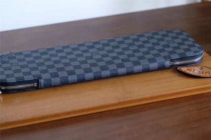 Lullal Fashion Lu-Vi bags - 11092