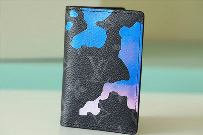 Lullal Fashion Lu-Vi bags - 10616