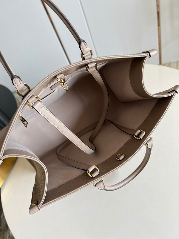 Lullal Fashion Lu-Vi bags - 17026