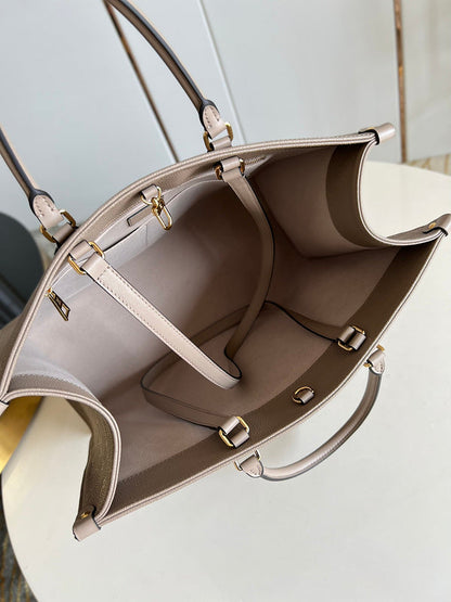 Lullal Fashion Lu-Vi bags - 17026