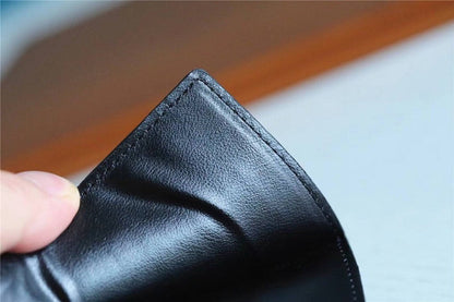 Lullal Fashion Lu-Vi bags - 10789