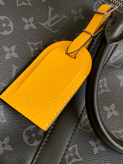 Lullal Fashion Lu-Vi bags - 17004