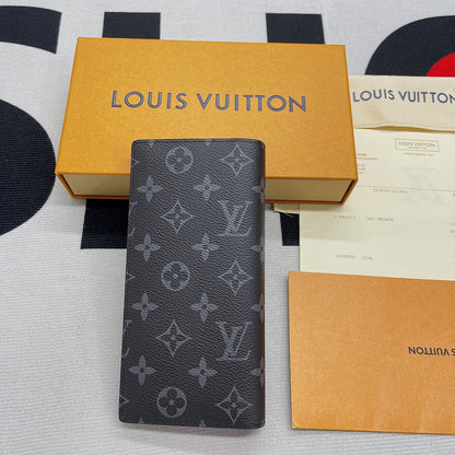 Lullal Fashion Lu-Vi bags - 10764