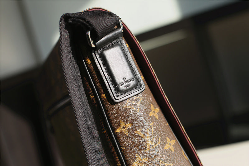 Lullal Fashion Lu-Vi bags - 10413