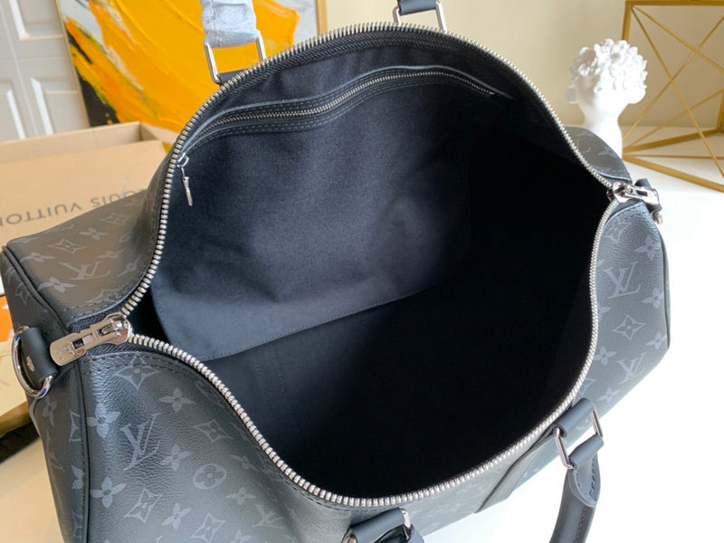 Lullal Fashion Lu-Vi bags - 17032