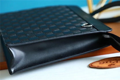 Lullal Fashion Lu-Vi bags - 10809