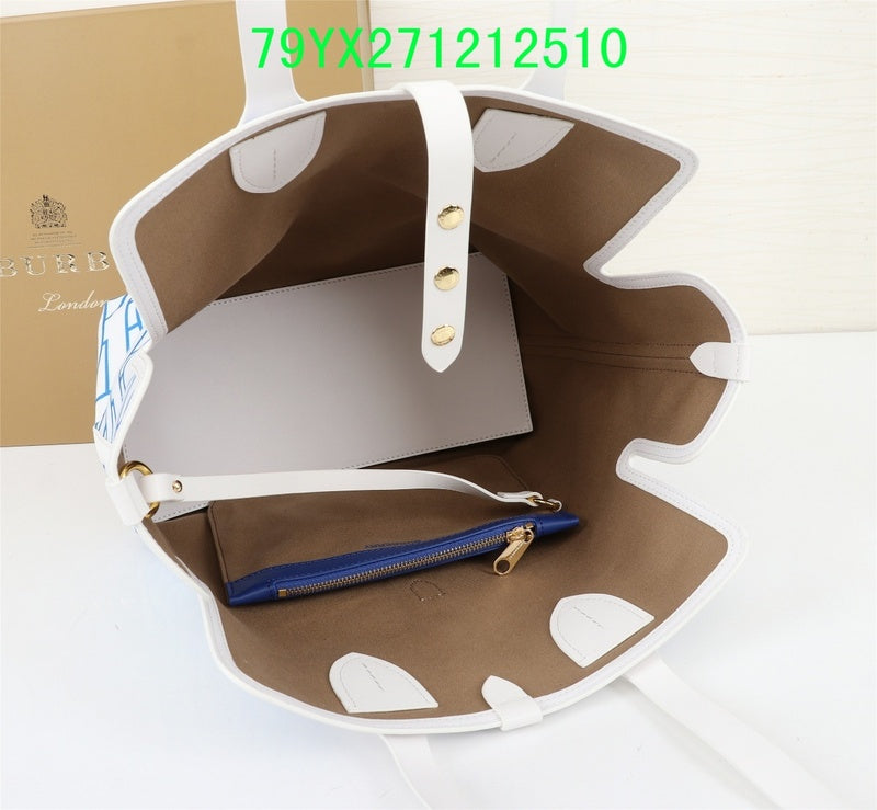 Lullal Fashion -BBR Bags - 597