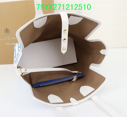 Lullal Fashion -BBR Bags - 597