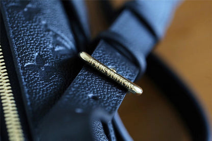 Lullal Fashion Lu-Vi bags - 10346